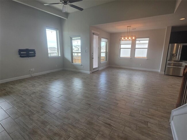 Building Photo - 6504 Cetone Terrace