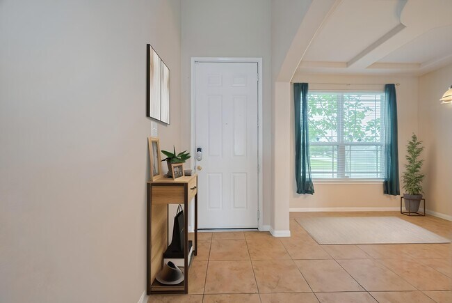 Foto del edificio - 3722 Glover Meadows Ln