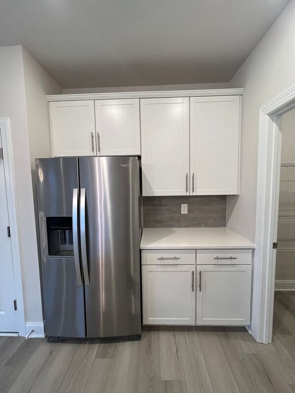 Foto del edificio - 4908 Trail Ridge Ct