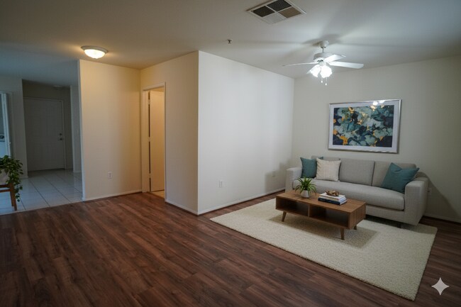 Foto del edificio - #52