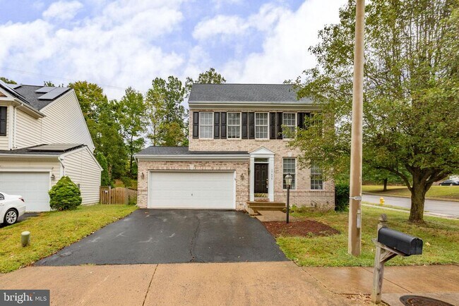 Building Photo - 17575 Deweys Run Ln