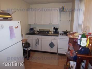 Foto del edificio - 264 Kelton St