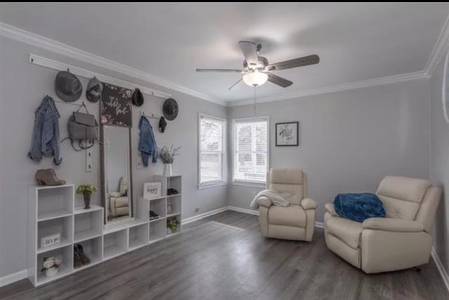 Building Photo - 310 E Liberty St