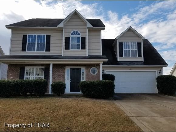 Foto principal - 1221 Barn Owl Dr