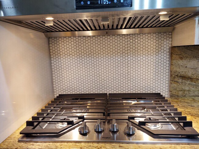 Foto del edificio - 5 Mayfair Ct