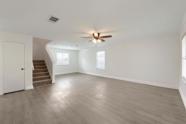 Foto del edificio - 184 Unity