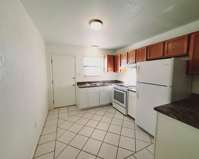 Foto del edificio - 2603 Pecan Dr