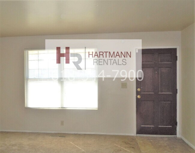 Foto del edificio - 1106 Arrowhead Dr