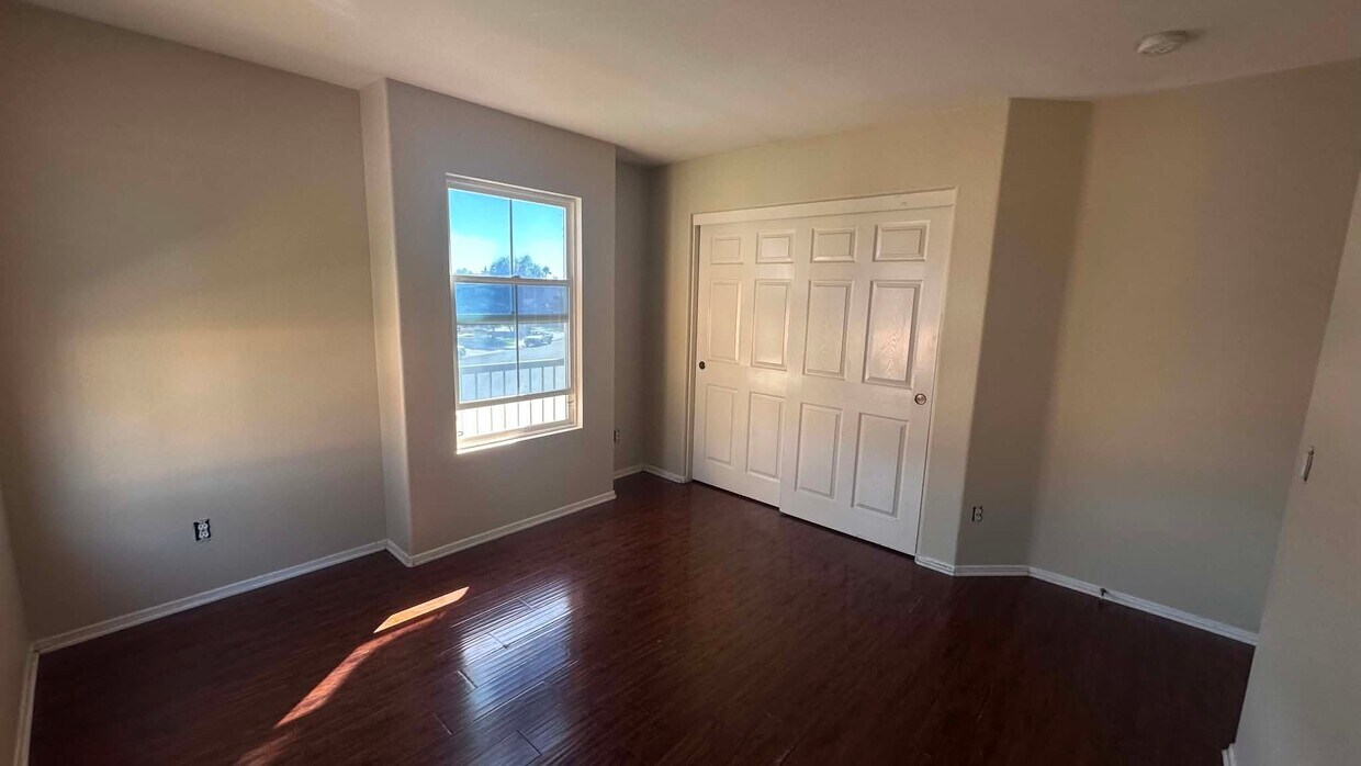 Foto del edificio - 13458 Eagle Nest Ct
