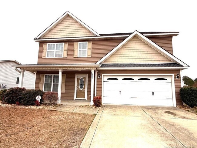 Building Photo - 408 Bellgrove Dr