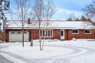 Building Photo - 2105 Deer Bay Rd