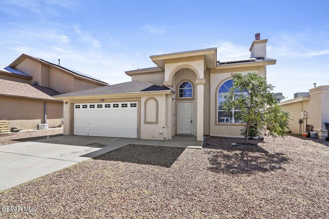 Building Photo - 729 Paseo Sereno Dr
