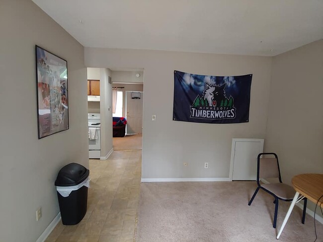 Foto del edificio - 634 Arkansas St