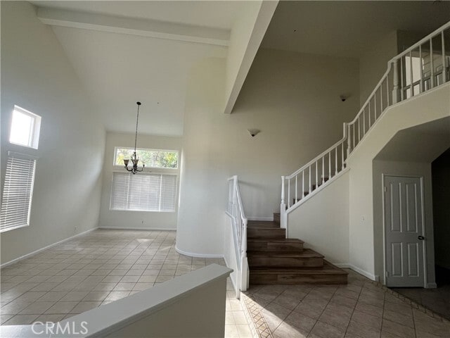 Building Photo - 14039 Oxford St