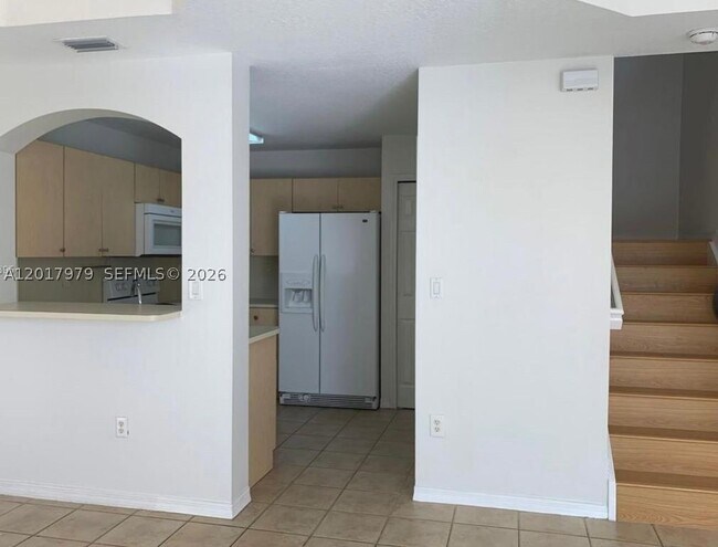 Foto del edificio - 772 SW 106th Ave