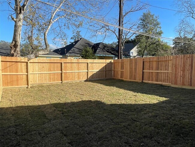 Foto del edificio - 1133 4th St