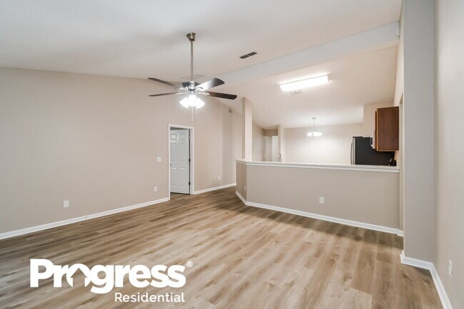 Foto del edificio - 10303 Normanwood Ct