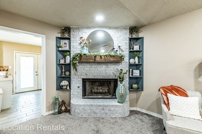 Foto del edificio - 2 br, 2 bath House - 2103 77th Street