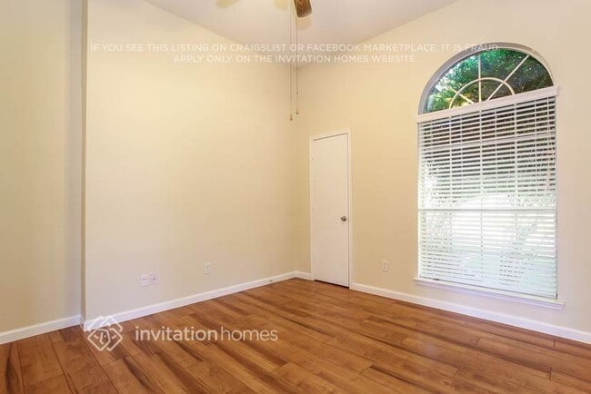 Foto del edificio - 10714 Estelle Cir
