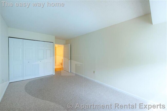 Foto del edificio - 345 Franklin St