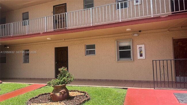 Building Photo - 6090 W Flagler St