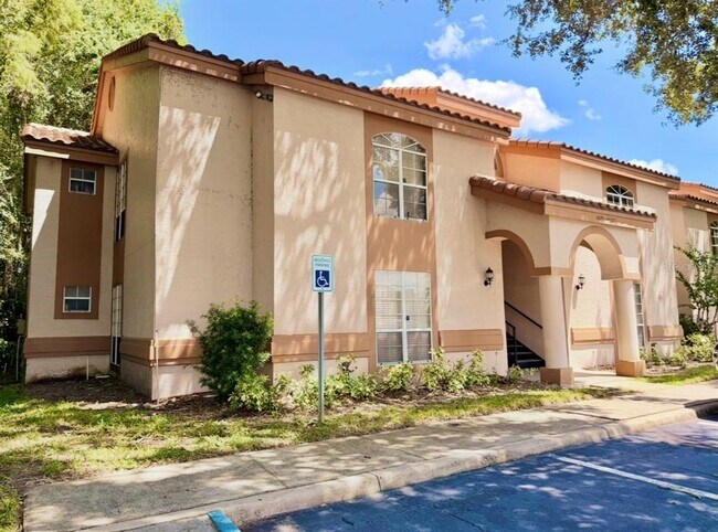 Foto del edificio - 4607 Gate Pl