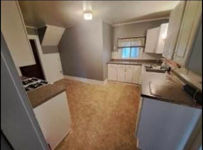 Foto del edificio - 8939 Pecor St