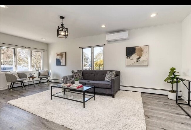 Foto del edificio - 11 Arcadia Ln