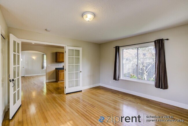 Foto del edificio - 126 Knoll Cir
