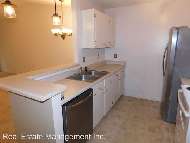 Building Photo - 2 br, 2 bath House - 113 Kobe Dr