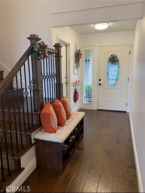 Building Photo - 7885 Moonmist Cir