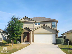 Building Photo - 3914 Colemans Run