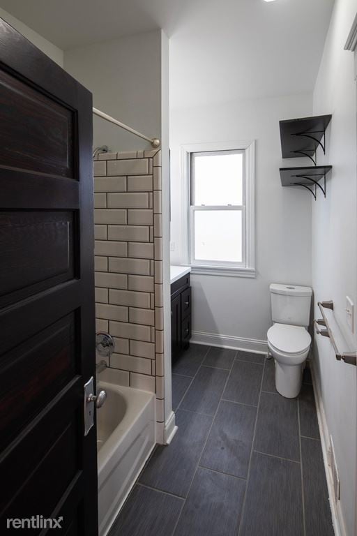Building Photo - 2 br, 1 bath Apartment - 2684 Ewald Cir