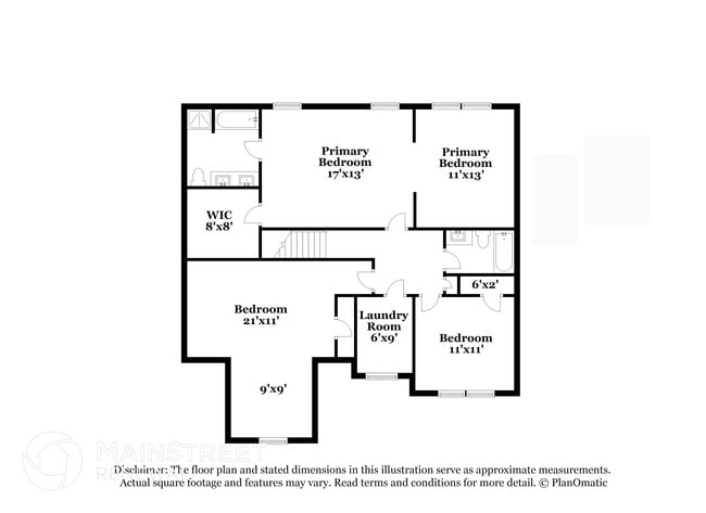 Building Photo - 4090 Brightmore Dr