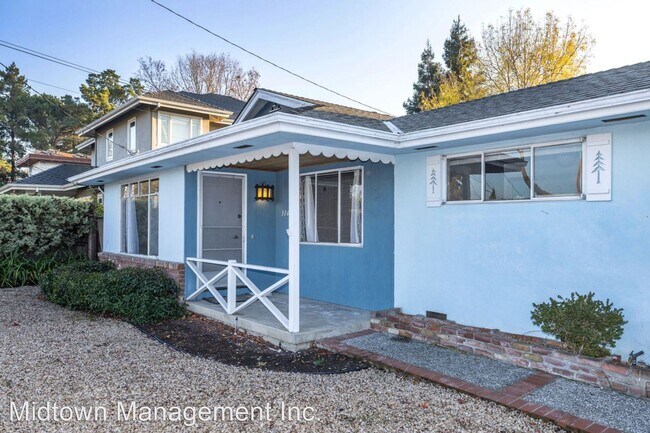 Foto del edificio - 3 br, 2 bath House - 3160 Waverley St