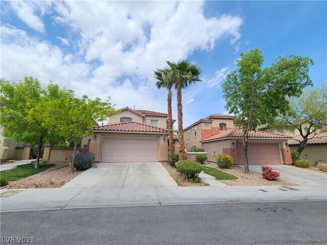 Building Photo - 11628 Villa Malaparte Ave