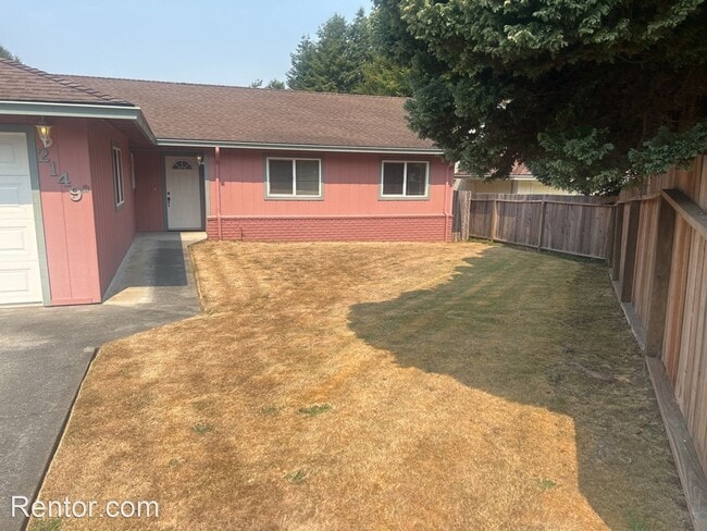 Building Photo - 3 br, 2 bath House - 2149 Woodcrest Court