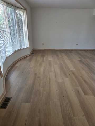 Building Photo - 9147 Boardwalk Terrace
