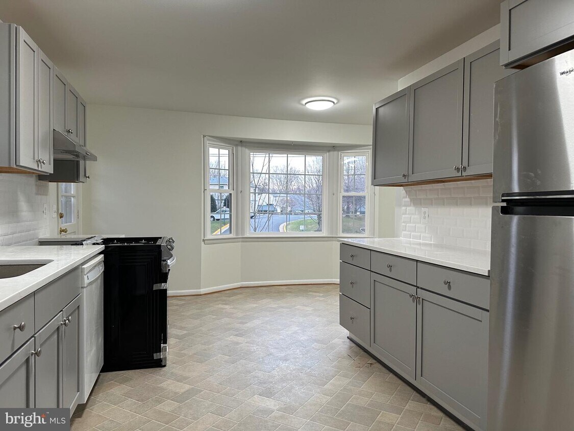 3822 Gallows Rd, Annandale, VA 22003 House Rental in Annandale, VA