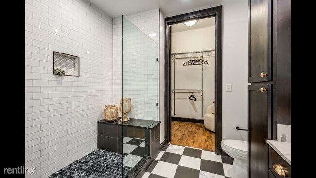 Foto del edificio - 1 br, 1 bath Condo - 402 Guadalupe St