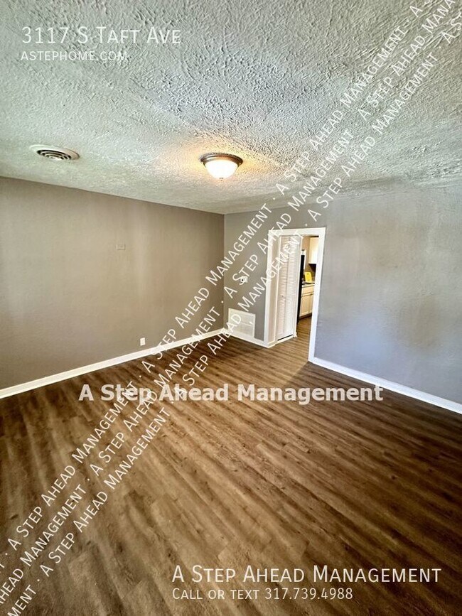 Foto del edificio - 3117 S Taft - 3 Bed/1 Bath - Move in Ready