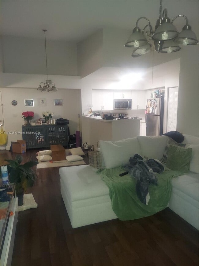 Foto del edificio - 4520 NW 107th Ave