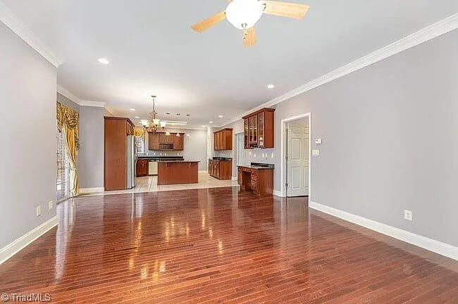 Building Photo - Earn Wealth While Leasing - Like a Homeown...