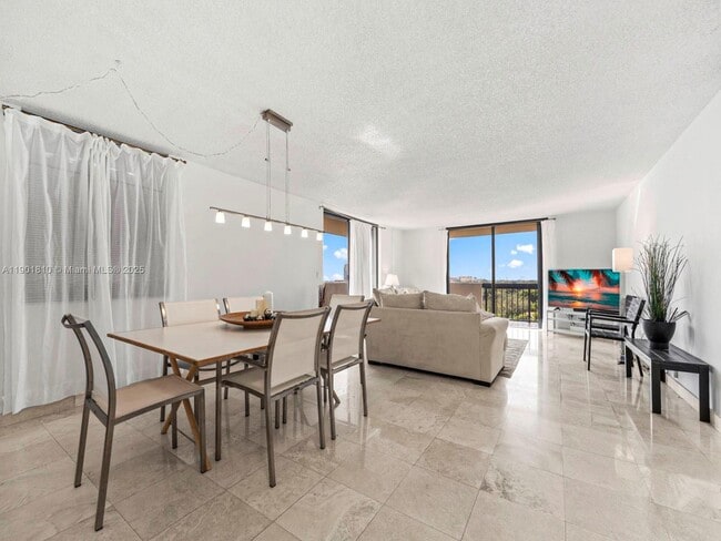 Foto del edificio - 600 Biltmore Way