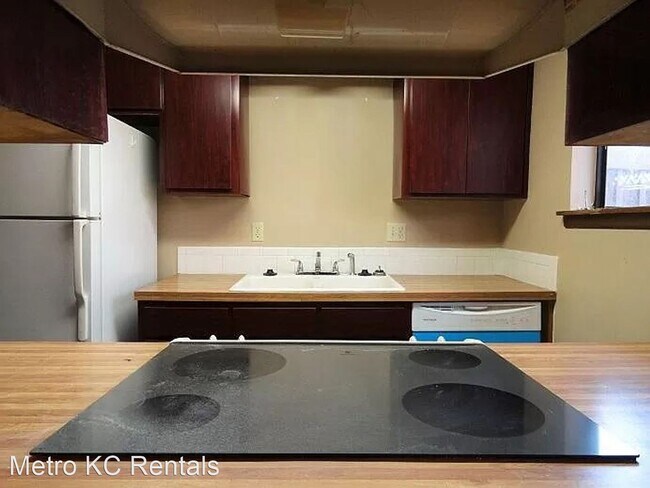 Foto del edificio - 3 br, 2 bath House - 2824 Eaton St