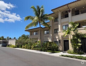 Building Photo - 71 Wailea Gateway Pl