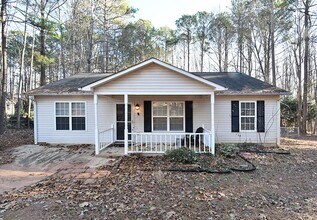 Building Photo - 116 Milbros Ln