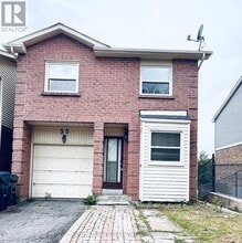 Building Photo - 53 Spring Forest Square