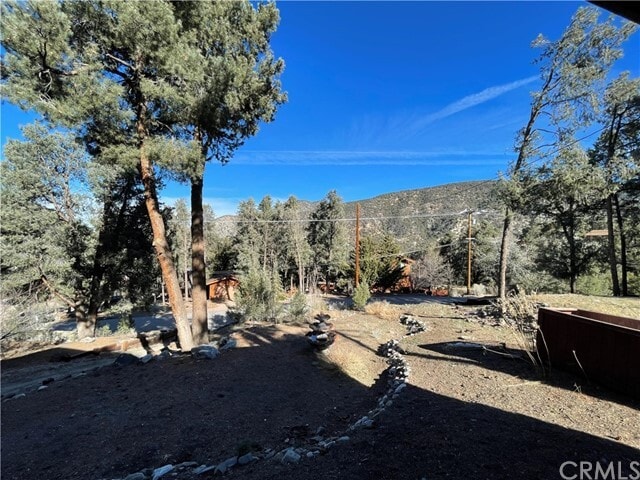 Building Photo - 13904 Yellowstone Dr