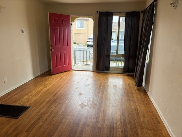 Foto del edificio - 33 17th St